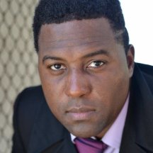 Kenny Ray Powell