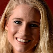Cassidy Gifford