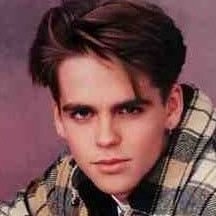 Shane McDermott