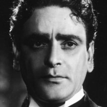 Prithviraj Kapoor
