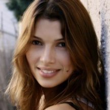 Xenia Buravsky