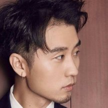 Liuxun Zimo