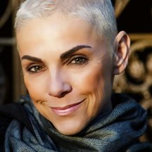 Roberta Weiss