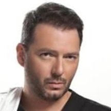 Rodrigo Abed