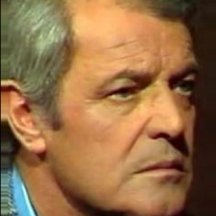Raymond Loyer