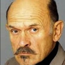 Ronald E. House