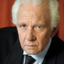 Paolo Ferrari