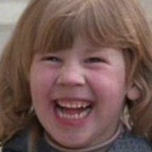 Claudine Bowyer