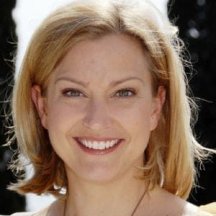 Stephanie Kellner
