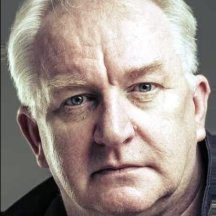 Cliff Barry
