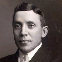 James Neill
