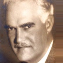 Joseph Girard
