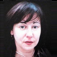 Dušanka Stojanović