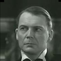 Wyndham Goldie