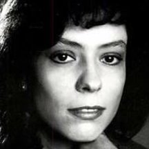 Petra Dobbertin