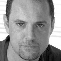 Olivier Chenevat