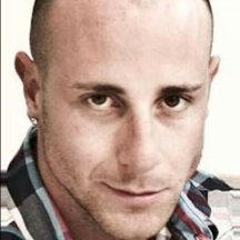 Claudio Pallitto