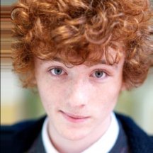 Leo Flanagan