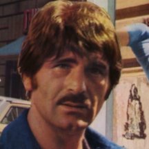 Enzo Pulcrano