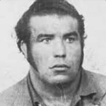 Juan Olaguibel