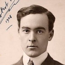 Robert Ober