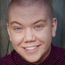 Harvey Kaska Zielinski