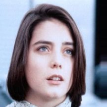 Liza Walker