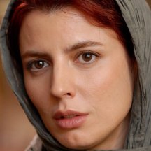 Leila Hatami