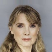 Nancy Fox