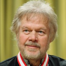 Randy Bachman
