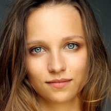 Molly Windsor