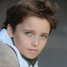 Daniel Zykov