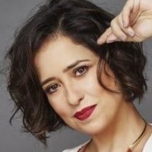 Paloma Duarte