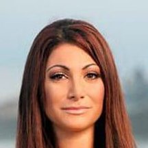 Deena Nicole Cortese