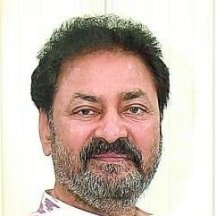 Chakrapani Ananda