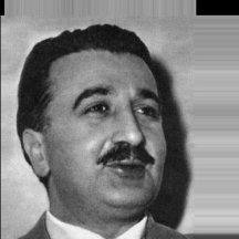 Alberto Talegalli