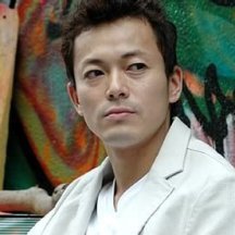 Manabu Ino