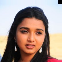 Deepthi Nambiar