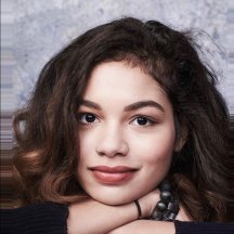 Helena Howard