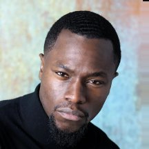 John Samuel Kande
