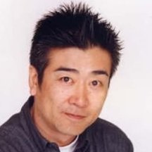 Nobuyuki Furuta