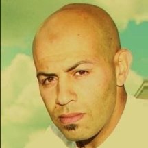 Jawad Enejjaz
