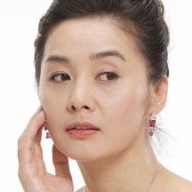 Lee Eung-kyeong