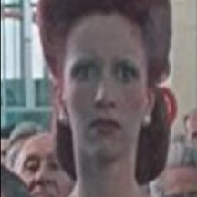 Valerie Jodorowsky