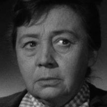 Světla Amortová