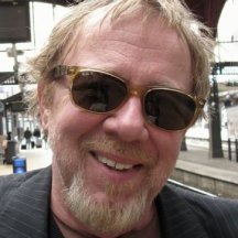 W.D. Hogan
