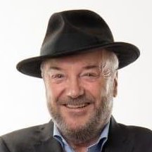 George Galloway