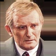 Miloš Willig