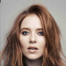 Angela Scanlon