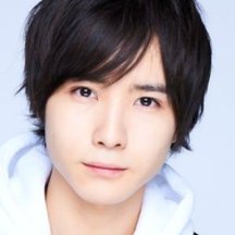 You Maejima